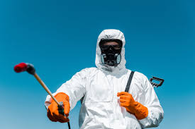 Best Seasonal Pest Control  in West Homestead, PA